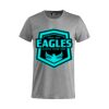 Clique Basic-T Junior Miniaturansicht