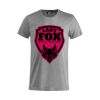 Clique Basic-T Junior Miniaturansicht