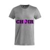 Clique Basic-T Junior Miniaturansicht