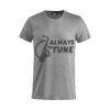 Clique Basic-T Junior Miniaturansicht