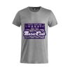 Clique Basic-T Junior Miniaturansicht