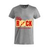 Clique Basic-T Junior Miniaturansicht