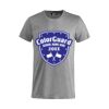 Clique Basic-T Junior Miniaturansicht