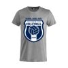 Clique Basic-T Junior Miniaturansicht