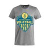 Clique Basic-T Junior Miniaturansicht