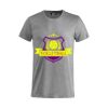 Clique Basic-T Junior Miniaturansicht
