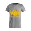 Clique Basic-T Junior Miniaturansicht