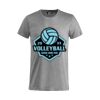 Clique Basic-T Junior Miniaturansicht