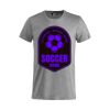 Clique Basic-T Junior Miniaturansicht
