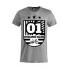 Clique Basic-T Junior Miniaturansicht