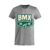 Clique Basic-T Junior Miniaturansicht