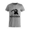 Clique Basic-T Junior Miniaturansicht