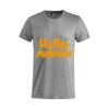 Clique Basic-T Junior Miniaturansicht