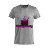 Clique Basic-T Junior Miniaturansicht