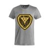 Clique Basic-T Junior Miniaturansicht