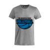 Clique Basic-T Junior Miniaturansicht