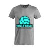 Clique Basic-T Junior Miniaturansicht
