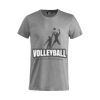 Clique Basic-T Junior Miniaturansicht