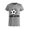 Clique Basic-T Junior Miniaturansicht