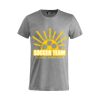 Clique Basic-T Junior Miniaturansicht