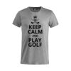 Clique Basic-T Junior Miniaturansicht