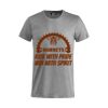 Clique Basic-T Junior Miniaturansicht
