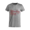 Clique Basic-T Junior Miniaturansicht