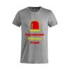 Clique Basic-T Junior Miniaturansicht