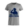 Clique Basic-T Junior Miniaturansicht