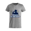 Clique Basic-T Junior Miniaturansicht