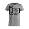 Clique Basic-T Junior Miniaturansicht
