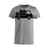 Clique Basic-T Junior Miniaturansicht