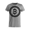 Clique Basic-T Junior Miniaturansicht