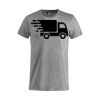 Clique Basic-T Junior Miniaturansicht