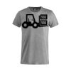 Clique Basic-T Junior Miniaturansicht
