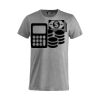 Clique Basic-T Junior Miniaturansicht