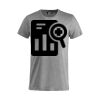 Clique Basic-T Junior Miniaturansicht