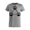 Clique Basic-T Junior Miniaturansicht