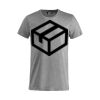 Clique Basic-T Junior Miniaturansicht