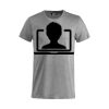 Clique Basic-T Junior Miniaturansicht