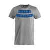 Clique Basic-T Junior Miniaturansicht