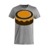 Clique Basic-T Junior Miniaturansicht