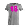 Clique Basic-T Junior Miniaturansicht