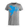Clique Basic-T Junior Miniaturansicht