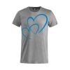 Clique Basic-T Junior Miniaturansicht