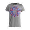 Clique Basic-T Junior Miniaturansicht