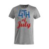 Clique Basic-T Junior Miniaturansicht