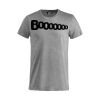 Clique Basic-T Junior Miniaturansicht