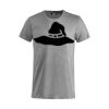 Clique Basic-T Junior Miniaturansicht
