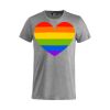 Clique Basic-T Junior Miniaturansicht